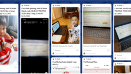 Khối 2 - Trường Tiểu học Thủ Lệ - Hưởng ứng cuộc thi “Đấu trường toán học” do Hệ thống giáo dục trực tuyến VioEdu (Tập đoàn FPT) và VnExpress tổ chức