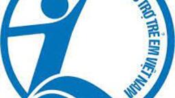 Kêu gọi ủng hộ Quỹ Bảo trợ trẻ em quận Ba Đình