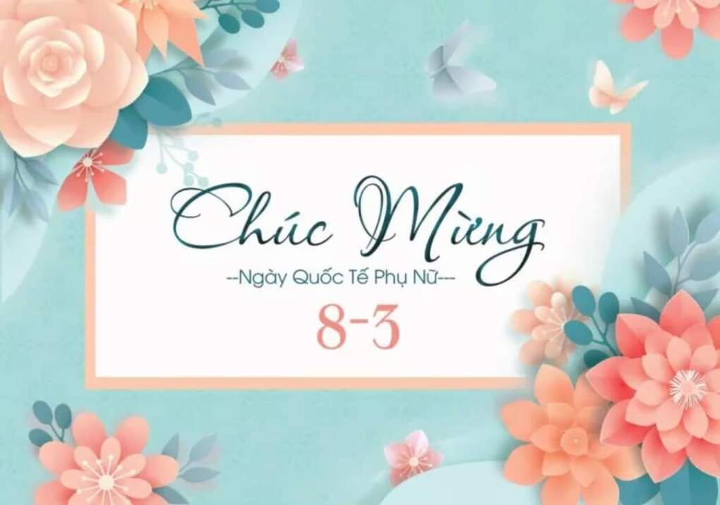 Chào mừng kỉ niệm 112 năm Ngày Quốc tế Phụ nữ (8/3/1910-8/3/2022), 1982 năm cuộc khởi nghĩa Hai Bà Trưng