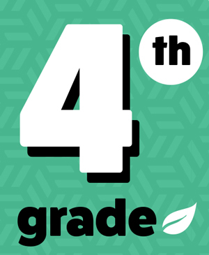 Vui học tập lớp 4 - Tuần 2 - Năm học 2022 - 2023