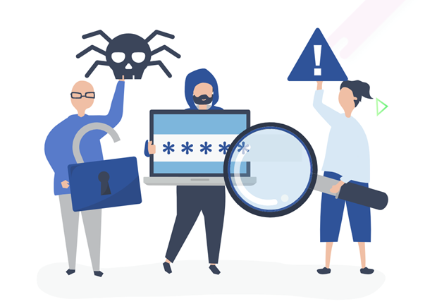 Hưởng ứng chiến dịch làm sạch mã độc trên không gian mạng năm 2022