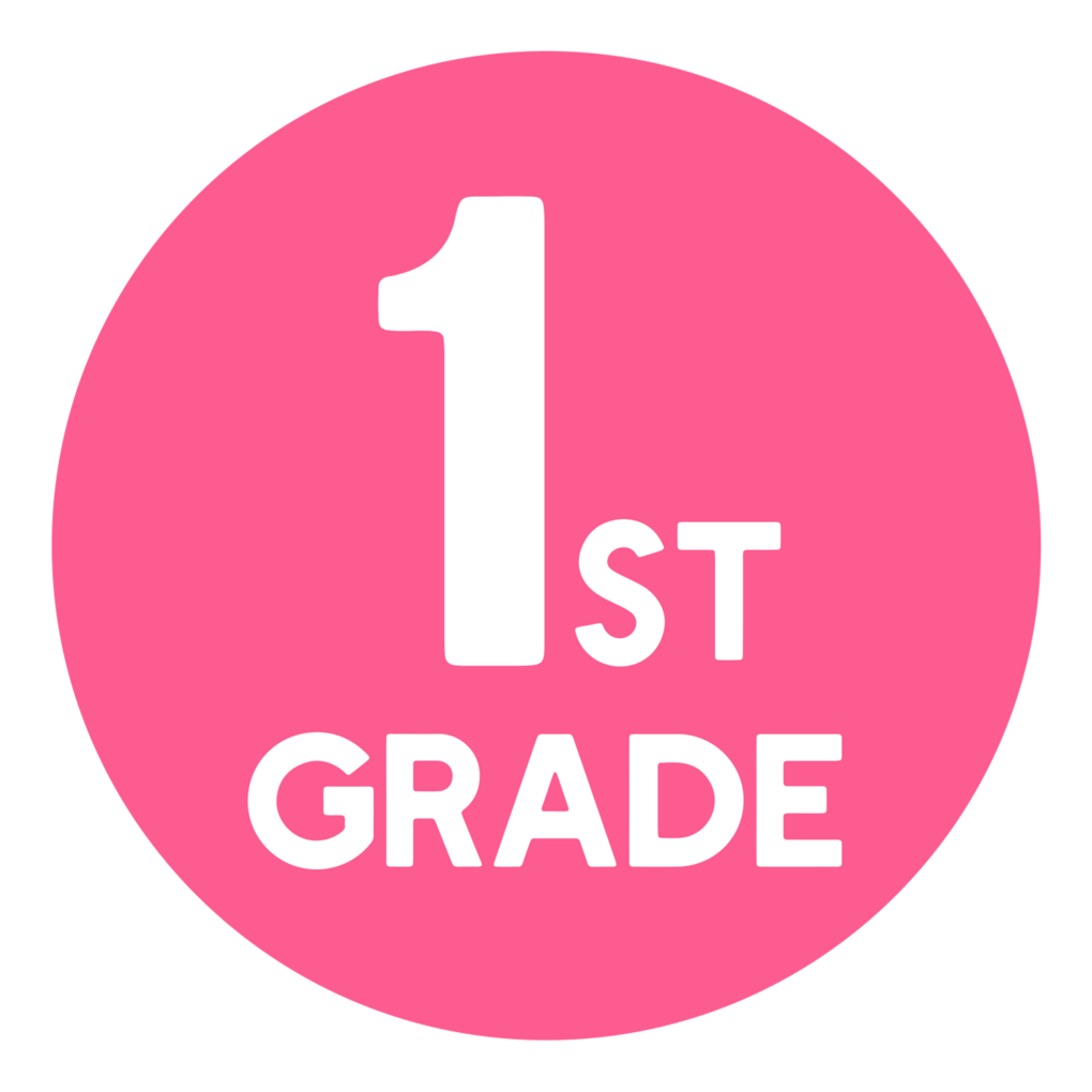 Vui học tập - Khối 1 (Số 12)