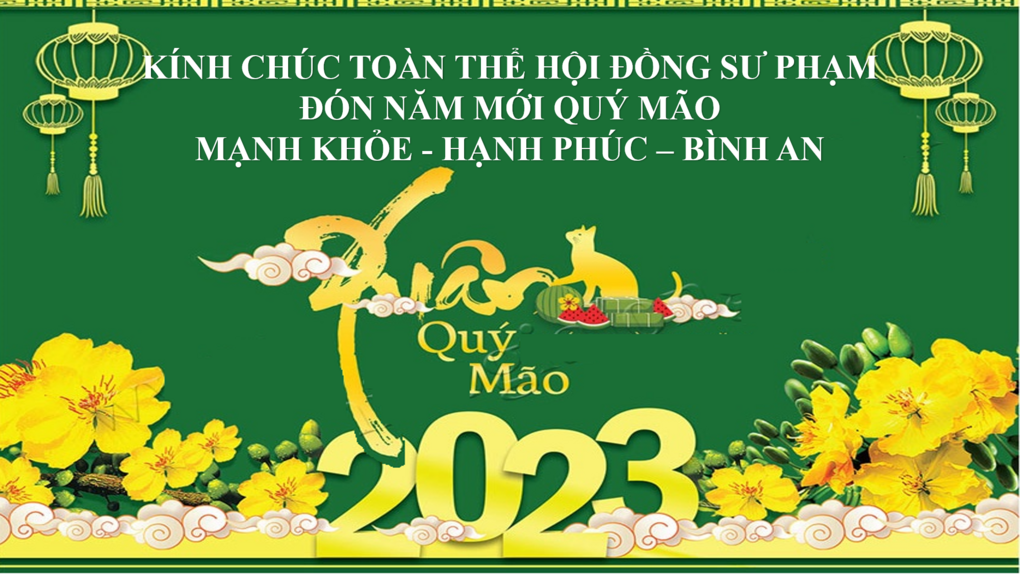 10 sự kiện đáng nhớ năm 2022