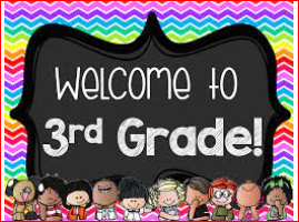 Vui học tập - Tuần 29 - Lớp 3