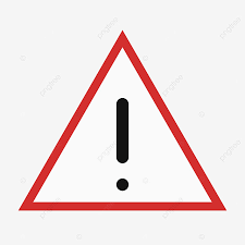 Hà Nội: Nhận cuộc gọi 'con bị ngã nguy kịch đang cấp cứu', bố mất luôn 40 triệu đồng