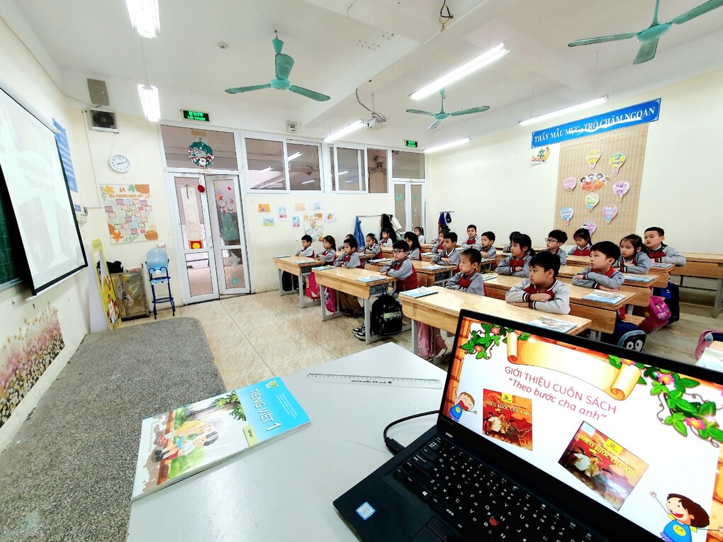 Bài tuyên truyền số 2 Tháng hành động về An toàn, vệ sinh lao động năm 2023