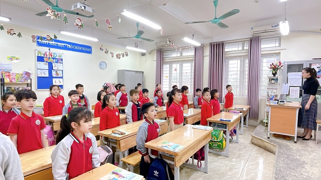 Bài tuyên truyền ( số 1) Tháng hành động về An toàn, vệ sinh lao động năm 2023