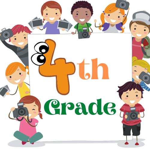 Vui học tập Khối 4 - Tuần 10 - Năm học 2025 - 2026