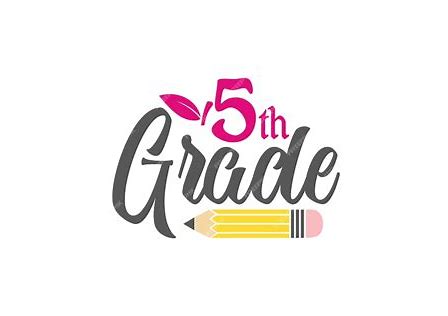 Vui học tập - Khối 5 - Tuần 21 - Năm học 2024-2025