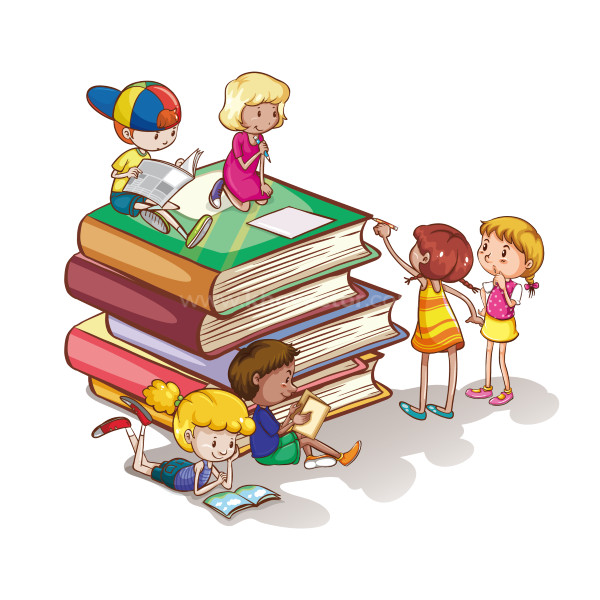 Vui  học tập - Khối 1 - Tuần 21 - Năm học 2024-2025