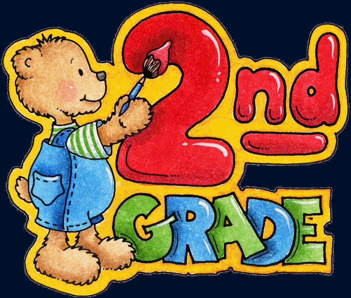 Vui học tập - Tuần 7 - Khối 2 - Năm học 2025-2026