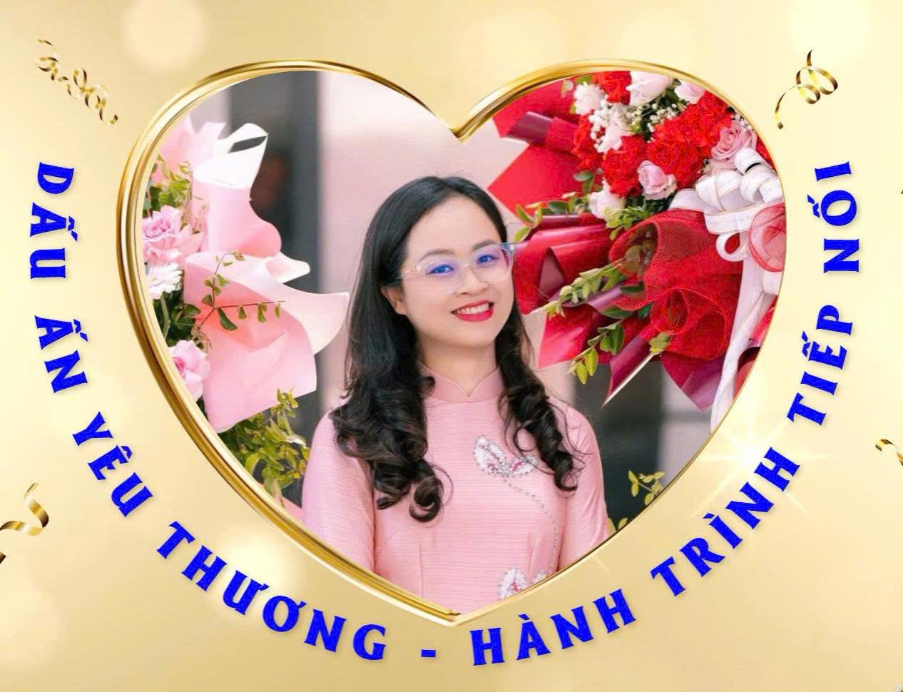 Tri ân người thuyền trưởng tận tâm – Hành trình cống hiến và yêu thương