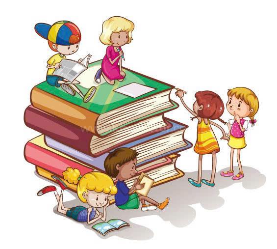 Vui học tập - Khối 1 - Tuần 12 - Năm học 2025 - 2026