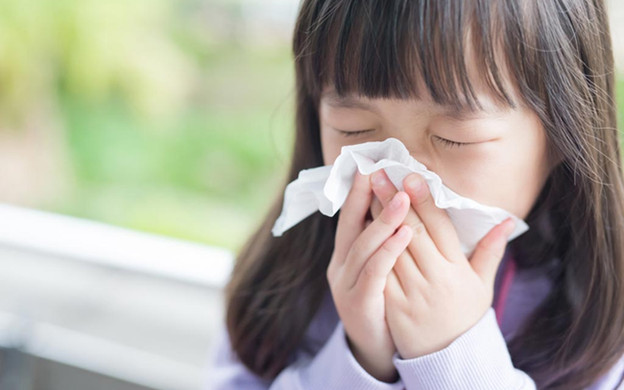 Cần chú ý gì để phòng chống bệnh trong thời tiết nồm ẩm