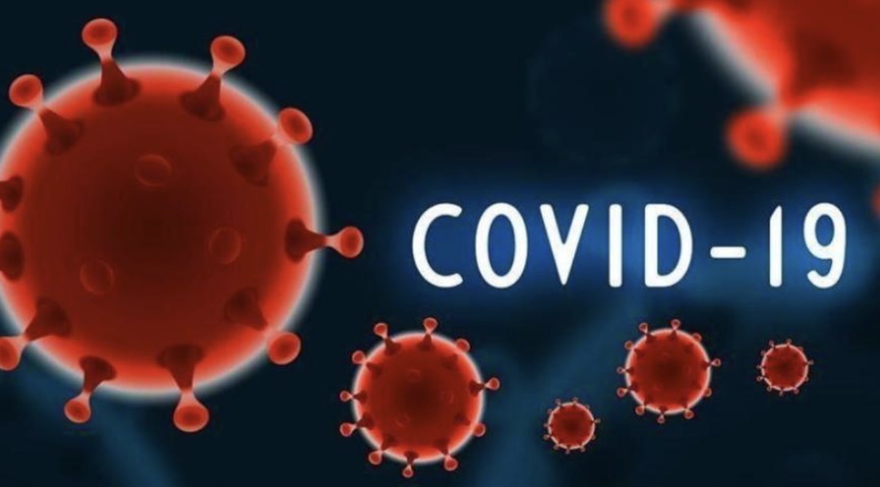 Bộ Y tế: Tăng cường phòng chống COVID-19 từ sớm, từ xa - không chủ quan trước biến thể mới