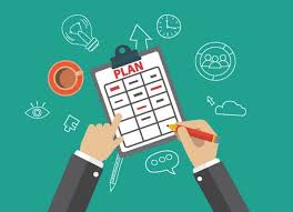 Hướng dẫn tuyên truyền kỷ niệm 135 năm Ngày sinh Chủ tịch Hồ Chí Minh (19/5/1890 - 19/5/2025)