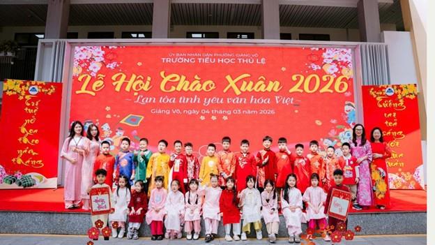 Cuộc thi ảnh Online - Ngàn bông hoa gửi tặng các bà các mẹ