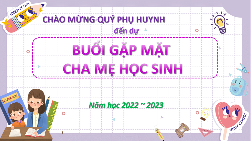 A picture containing chart

Description automatically generated