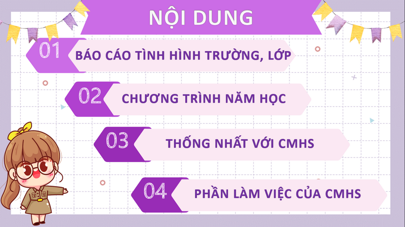 Timeline

Description automatically generated