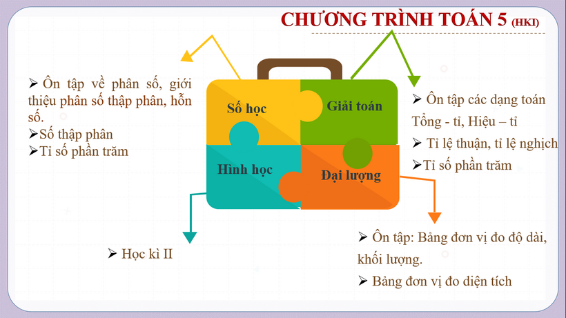 Diagram

Description automatically generated