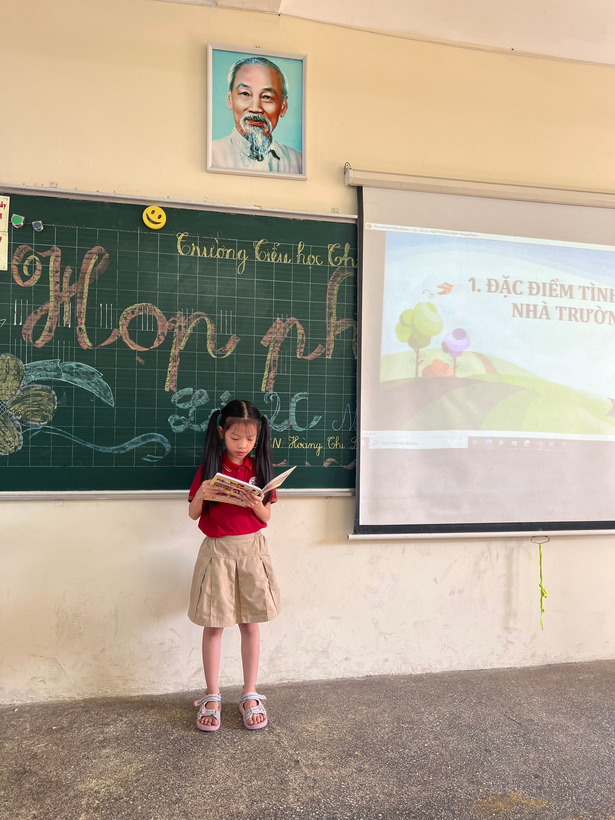 A picture containing text

Description automatically generated