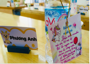 A picture containing text, indoorDescription automatically generated