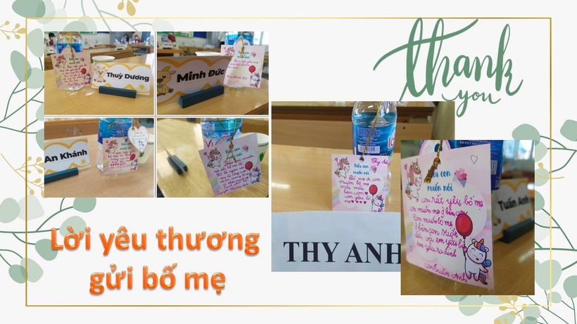 Text

Description automatically generated