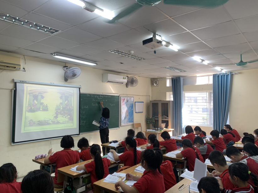 z3891196817945_d36dc5edc1db28ff32a92caa7581bee0