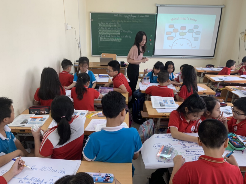 z3891196443396_ec75bd2b5e3eeb46a05fdd4dbbadb9e8