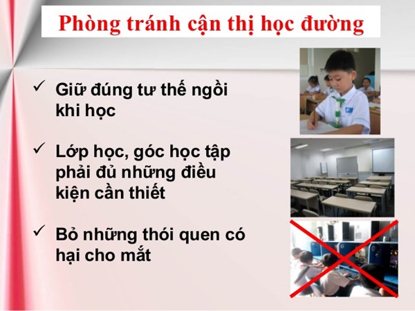 http://mndamai.tpbacgiang.edu.vn/upload/38210/fck/daovan50991/2022_10_05_01_06_245.jpg