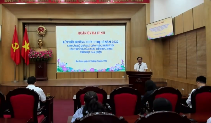 C:\Users\fptE\Downloads\ảnh chính trị 2.png