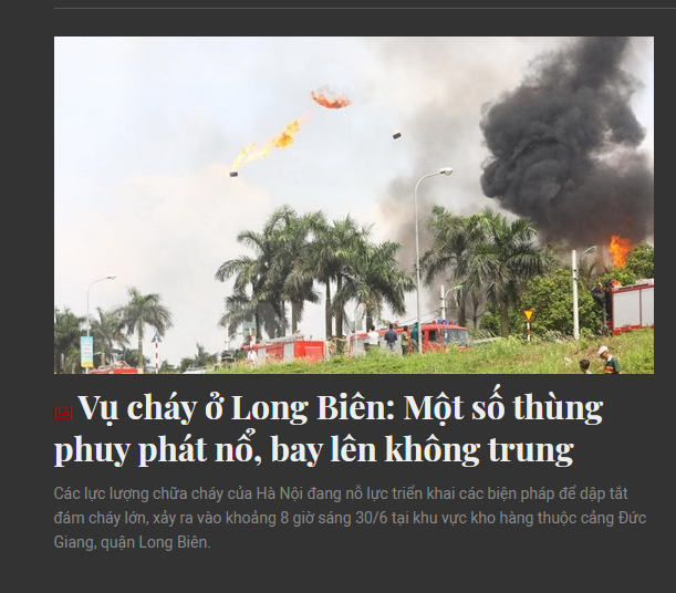 C:\Users\Windows 7\Downloads\Capture.PNG