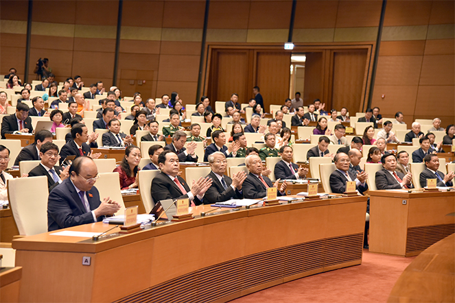 C:\Users\Windows 7\Downloads\khaimac.jpg