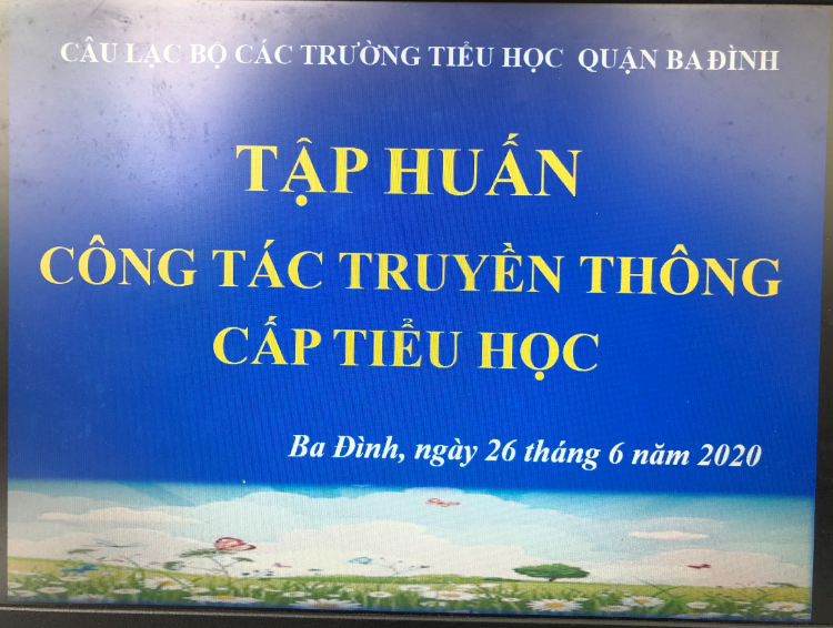 C:\Users\Windows 7\Downloads\Capture.PNG