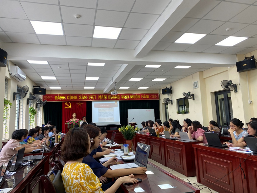 C:\Users\Windows 7\Downloads\0163c26a298cd4d28d9d.jpg