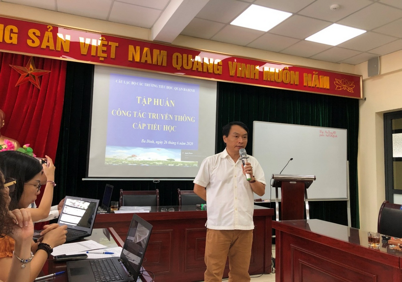 C:\Users\Windows 7\Downloads\77136d5695b068ee31a1.jpg