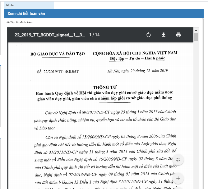 C:\Users\Windows 7\Downloads\Capture.PNG