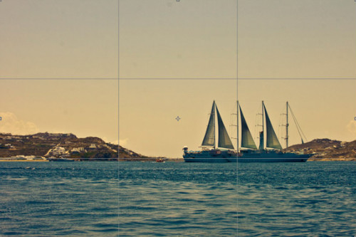 C:\Users\Windows 7\Downloads\rule-of-thirds-photography.jpg