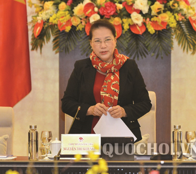 C:\Users\Windows 7\Downloads\Capture.PNG