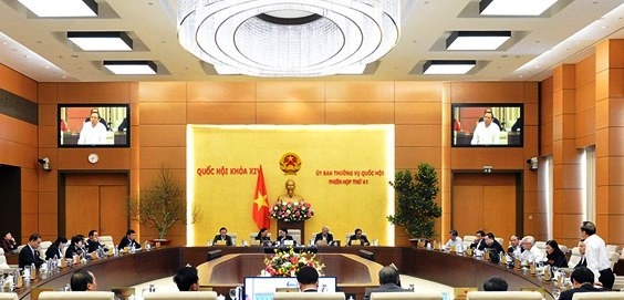 C:\Users\Windows 7\Downloads\41.jpg