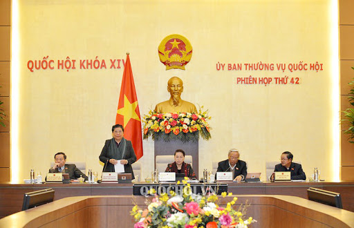 C:\Users\Windows 7\Downloads\unnamed.jpg