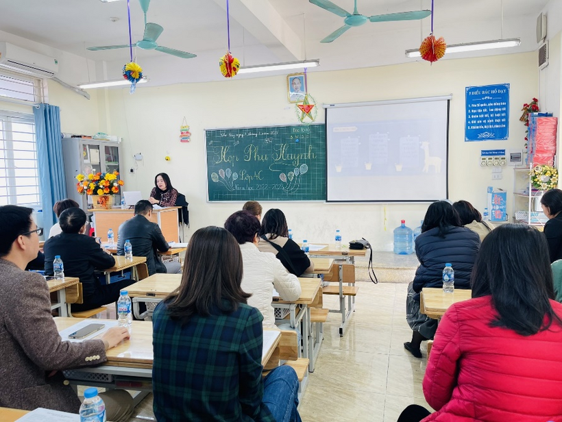 z4022972216657_16fe4f5ea4ffb5b48443f74c165de928