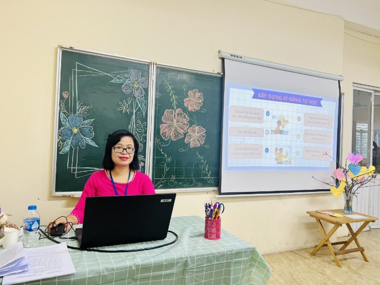 z4022936060420_317634628d7d7c2950e2dcb45d8df590