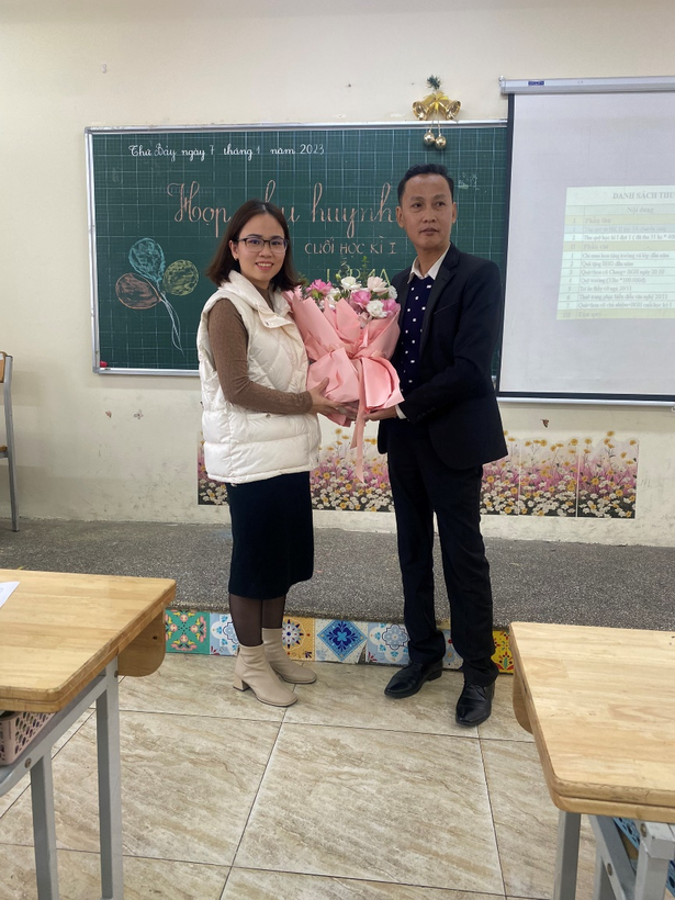 z4022968476631_10e5b1d52a66ec10954c6480a086d1d2