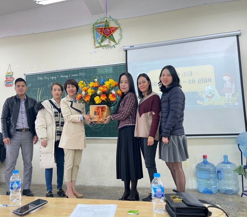 z4022971113225_760d9ebc4e3e8902e66b44e435cecf81