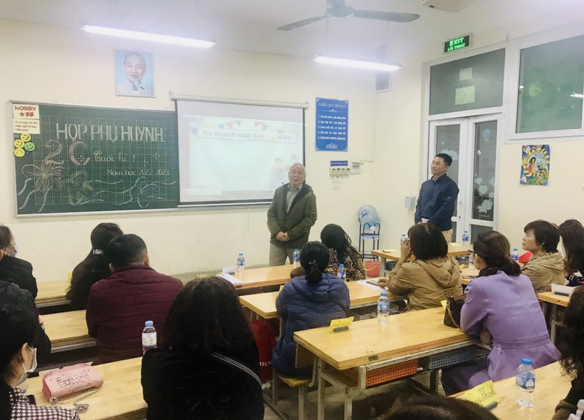 C:\Users\ADMIN\Downloads\41cf73d9f5802ede7791 (1).jpg