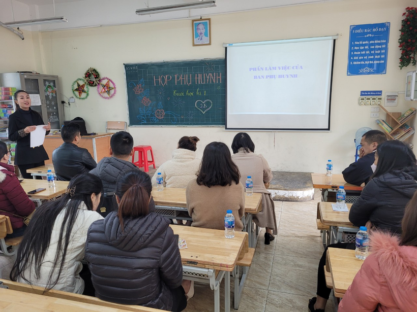 C:\Users\ADMIN\Downloads\da443f6eb93762693b26 (4).jpg