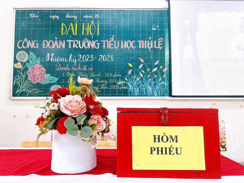 Text

Description automatically generated