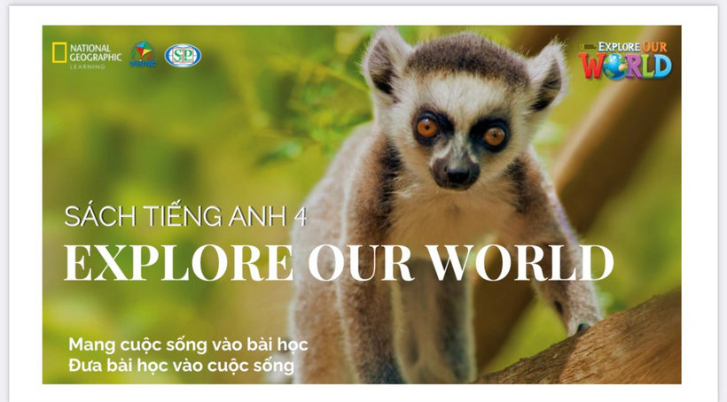 A picture containing text, mammal, primate, lemur

Description automatically generated
