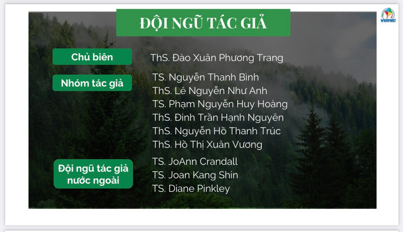 Graphical user interface, text, chat or text message

Description automatically generated